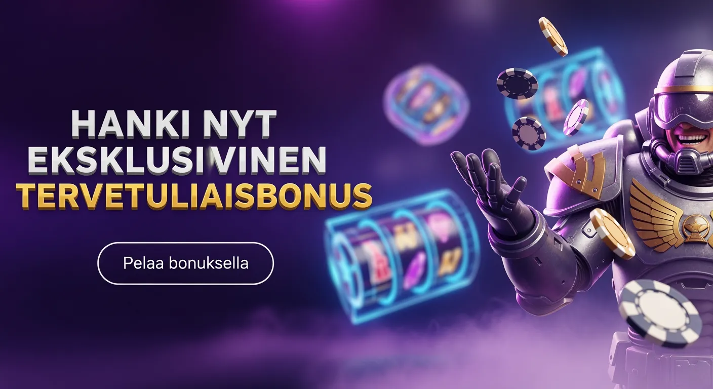 Sky Roll Casino